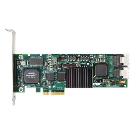 Supermicro LSI iBBU07 extension kit BTR-0018L-KIT